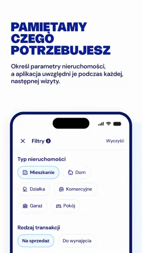 Gratka screenshot