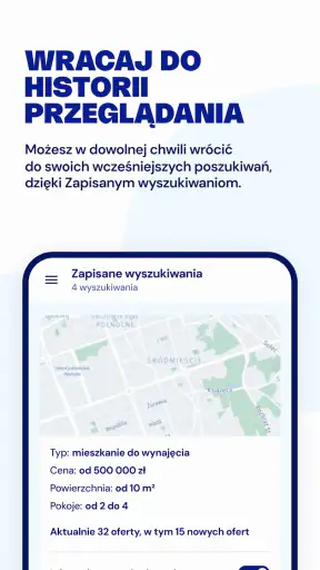 Gratka screenshot