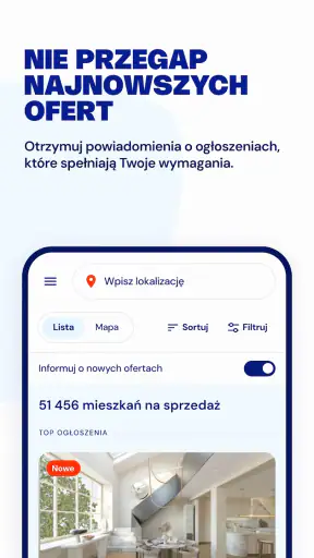 Gratka screenshot