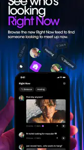 Grindr - Gay Dating & Chat screenshot