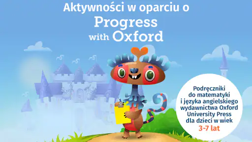Gry Edukacyjne IntellectoKids screenshot