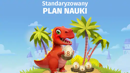 Gry Edukacyjne IntellectoKids screenshot