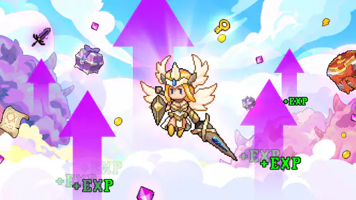 Guardian War: Ultimate Edition screenshot