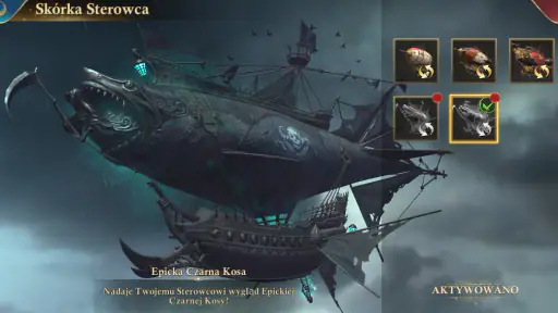 Guns of Glory: Zagubiona wyspa screenshot