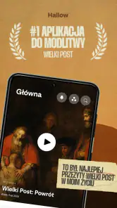 Hallow: Medytacja katolicka screenshot