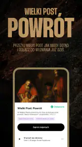 Hallow: Medytacja katolicka screenshot
