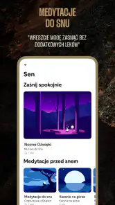 Hallow: Medytacja katolicka screenshot