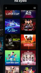 HBO Max: TV i filmy online screenshot