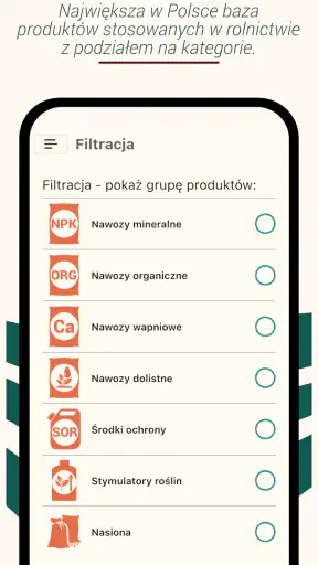 Hektar Farmer screenshot