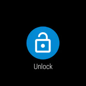 HID Mobile Access screenshot