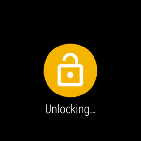HID Mobile Access screenshot