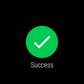 HID Mobile Access screenshot