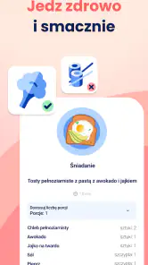 HiMommy: Ciąża & Płodność screenshot