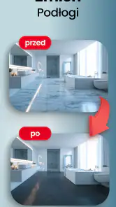 Home AI - Projektowanie wnętrz screenshot