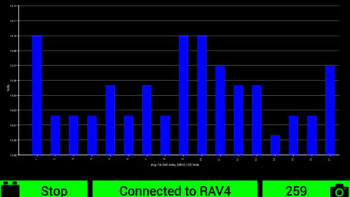 Hybrid Assistant screenshot