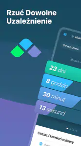 I Am Sober - Jestem trzeźwy/a screenshot
