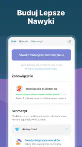 I Am Sober - Jestem trzeźwy/a screenshot
