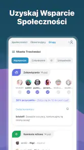 I Am Sober - Jestem trzeźwy/a screenshot