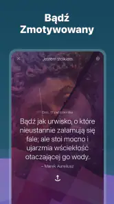 I Am Sober - Jestem trzeźwy/a screenshot
