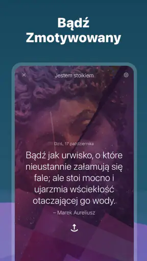 I Am Sober - Jestem trzeźwy/a screenshot
