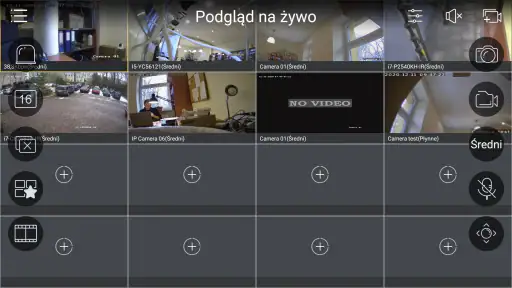 i6-MVS screenshot