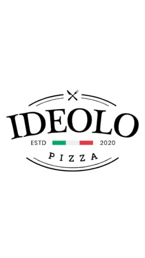 Ideolo Pizza screenshot