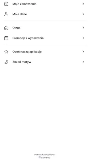 Ideolo Pizza screenshot