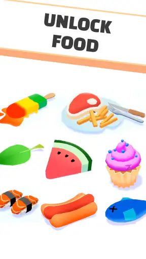 Idle Ants - Simulator Game screenshot