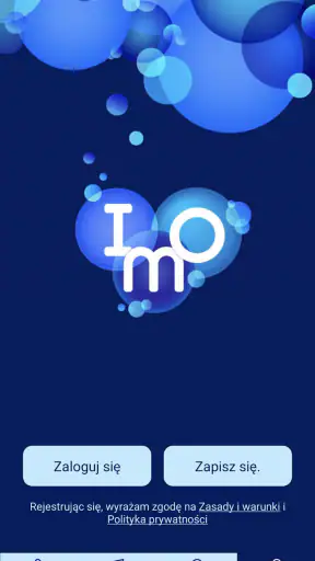 IMO Car Wash PL screenshot