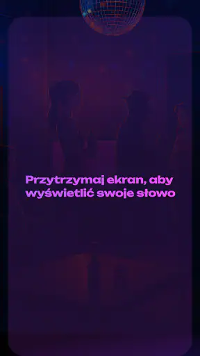Impostor Po Polsku screenshot