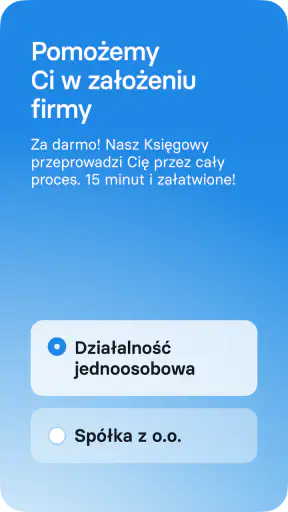 inFakt — KSeF Faktury Księgowi screenshot