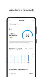 Infocar - Skaner OBD2 screenshot