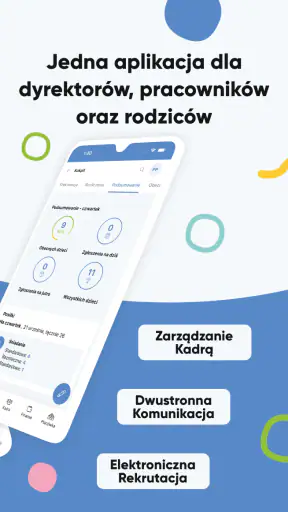 Inso screenshot