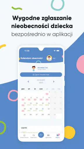 Inso screenshot