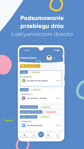 Inso screenshot