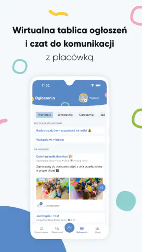 Inso screenshot