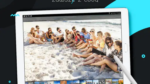 INT Poczta screenshot