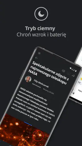 INTERIA screenshot