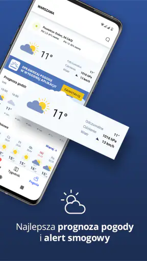INTERIA screenshot
