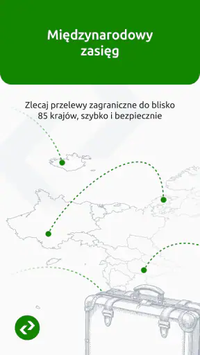 InternetowyKantor.pl screenshot