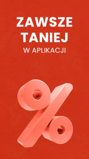 iParts.pl - części samochodowe screenshot