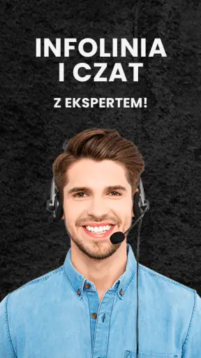 iParts.pl - części samochodowe screenshot