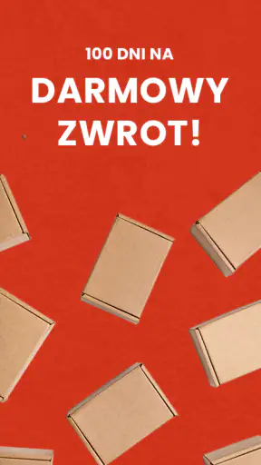 iParts.pl - części samochodowe screenshot