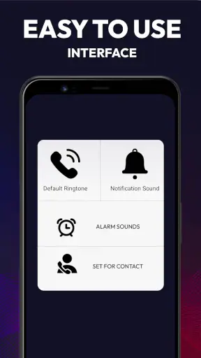 Iphone Ringtones 2026 screenshot