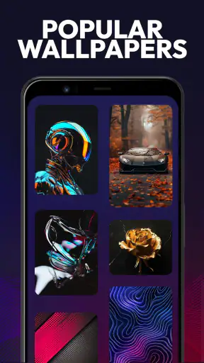 Iphone Ringtones 2026 screenshot