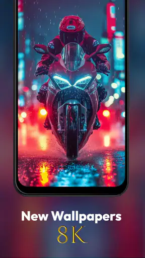 Iphone Ringtones 2026 screenshot