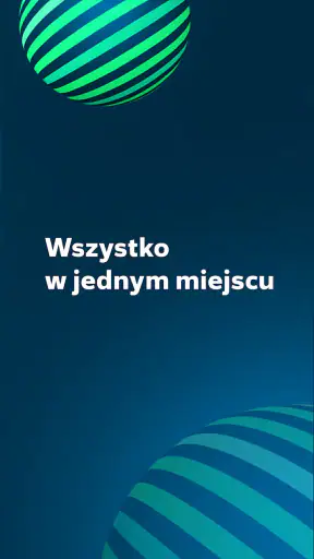 iPlus screenshot