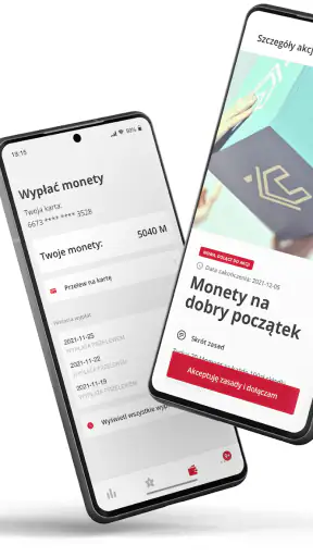 iPunkt dla pośrednika screenshot
