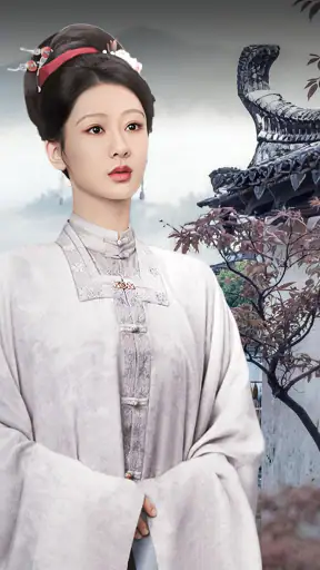 iQIYI - Drama, Anime, Show screenshot