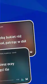 iSing: Śpiewaj Polskie Karaoke screenshot